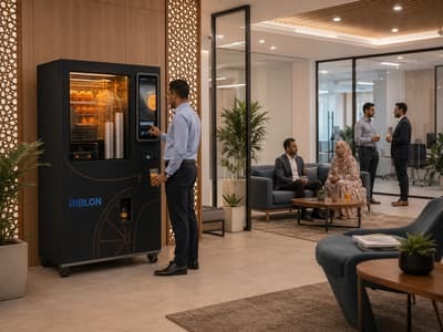 Offices